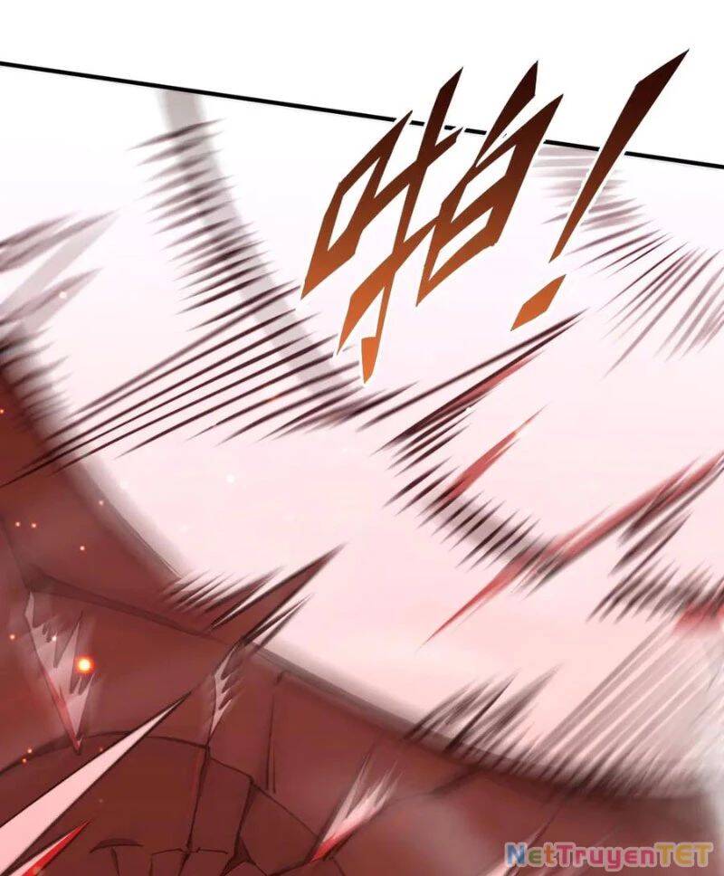 Thánh Hiệp Sĩ Cấp SSS - Chapter 57 - Page 22