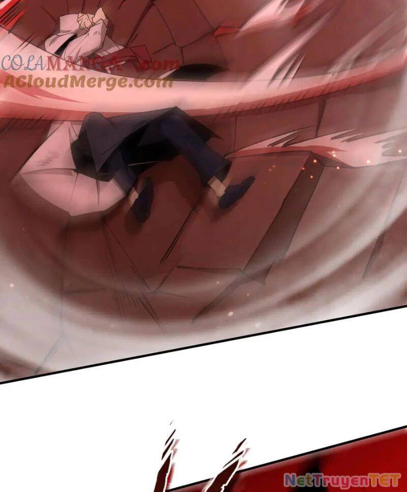 Thánh Hiệp Sĩ Cấp SSS - Chapter 57 - Page 23