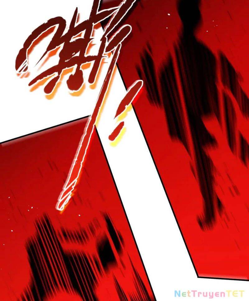 Thánh Hiệp Sĩ Cấp SSS - Chapter 57 - Page 24