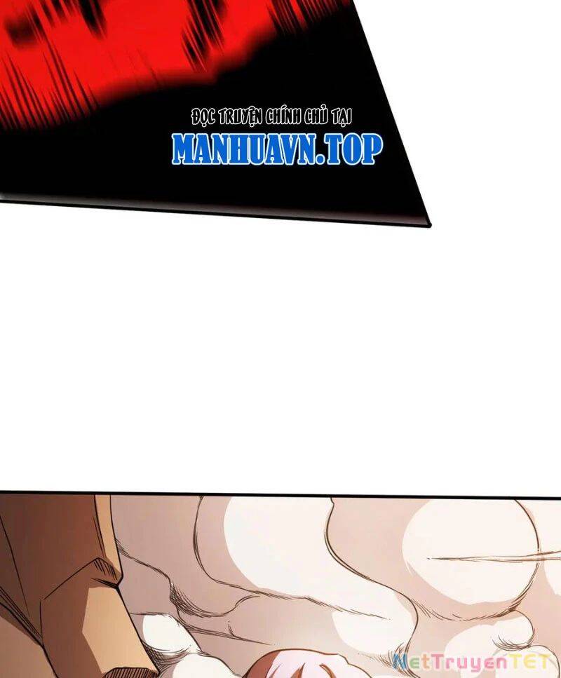 Thánh Hiệp Sĩ Cấp SSS - Chapter 57 - Page 25