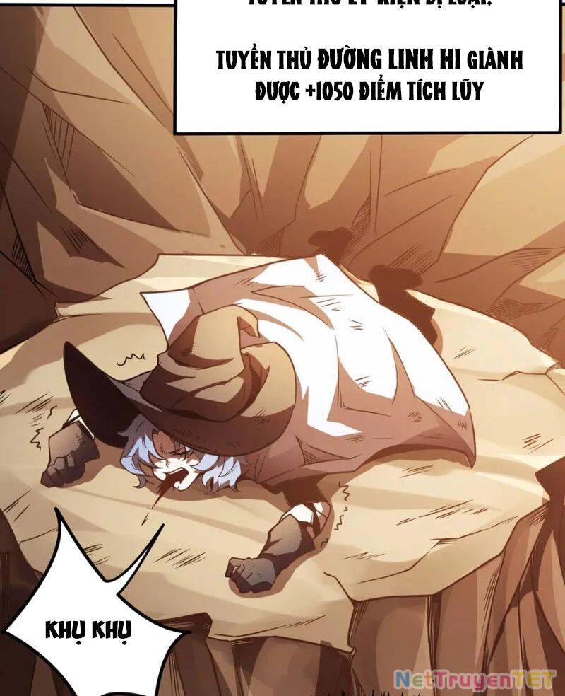 Thánh Hiệp Sĩ Cấp SSS - Chapter 57 - Page 27