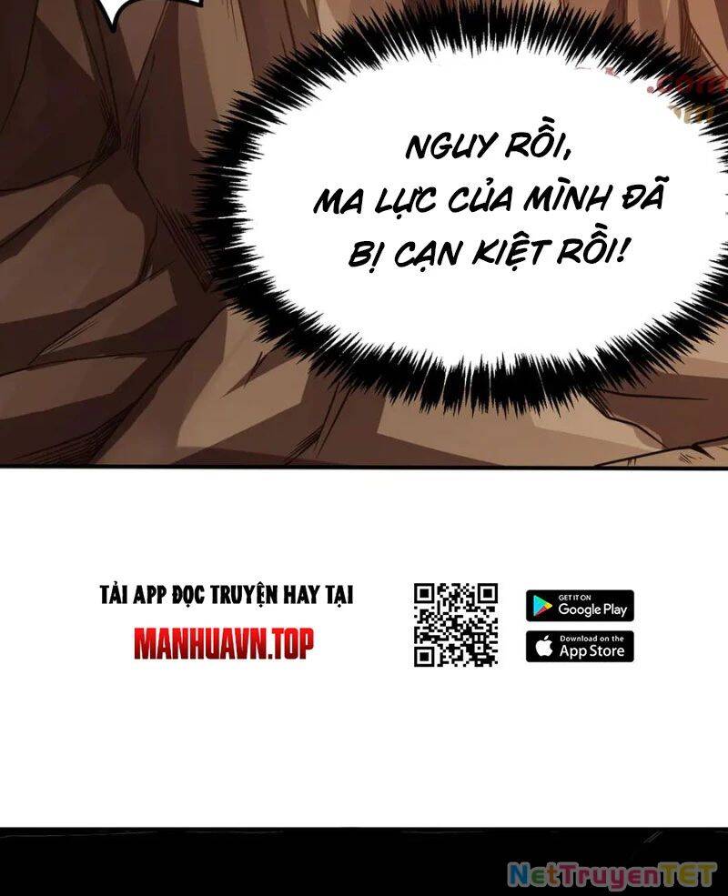 Thánh Hiệp Sĩ Cấp SSS - Chapter 57 - Page 28