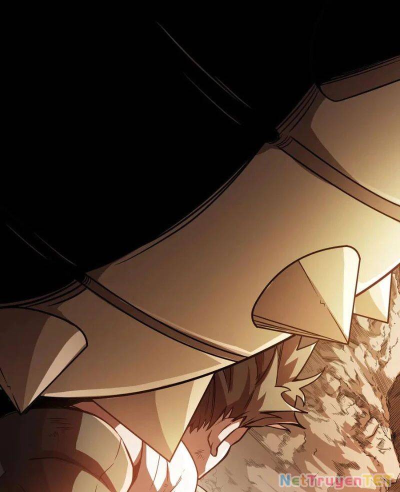 Thánh Hiệp Sĩ Cấp SSS - Chapter 57 - Page 29