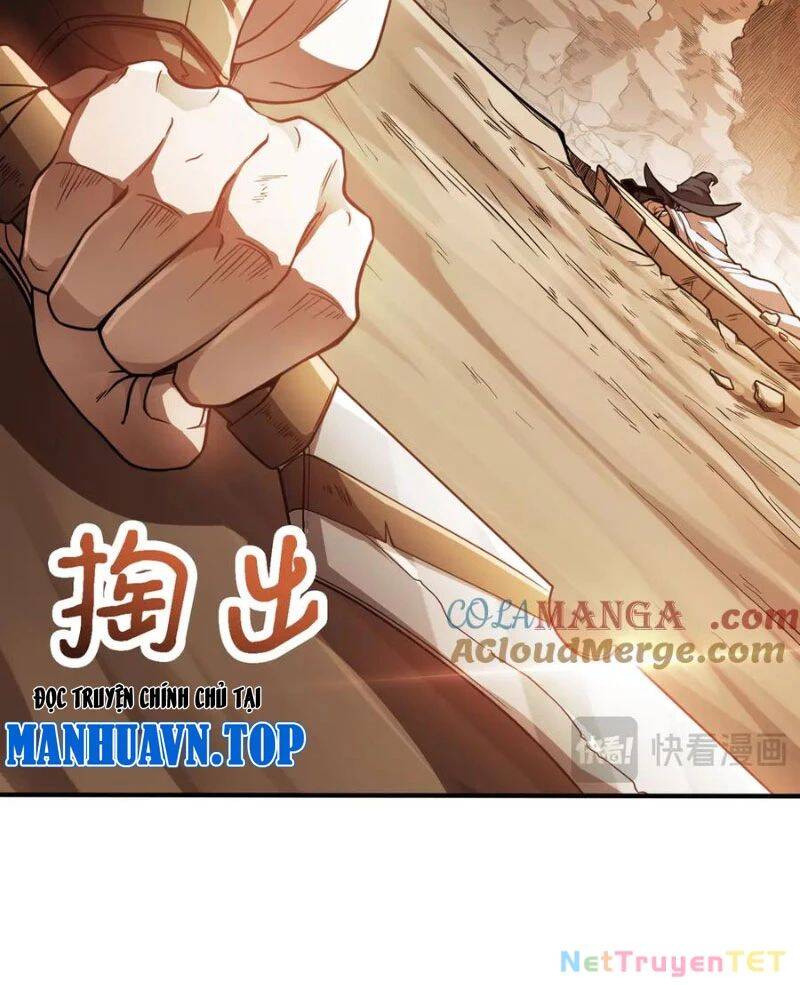 Thánh Hiệp Sĩ Cấp SSS - Chapter 57 - Page 30