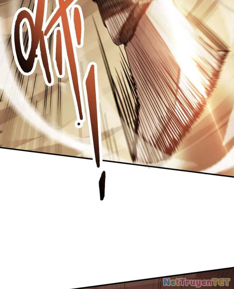 Thánh Hiệp Sĩ Cấp SSS - Chapter 57 - Page 32