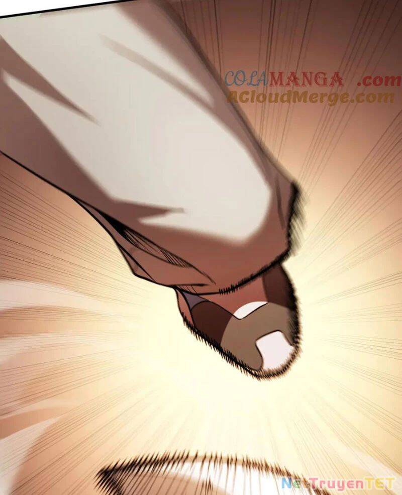 Thánh Hiệp Sĩ Cấp SSS - Chapter 57 - Page 33