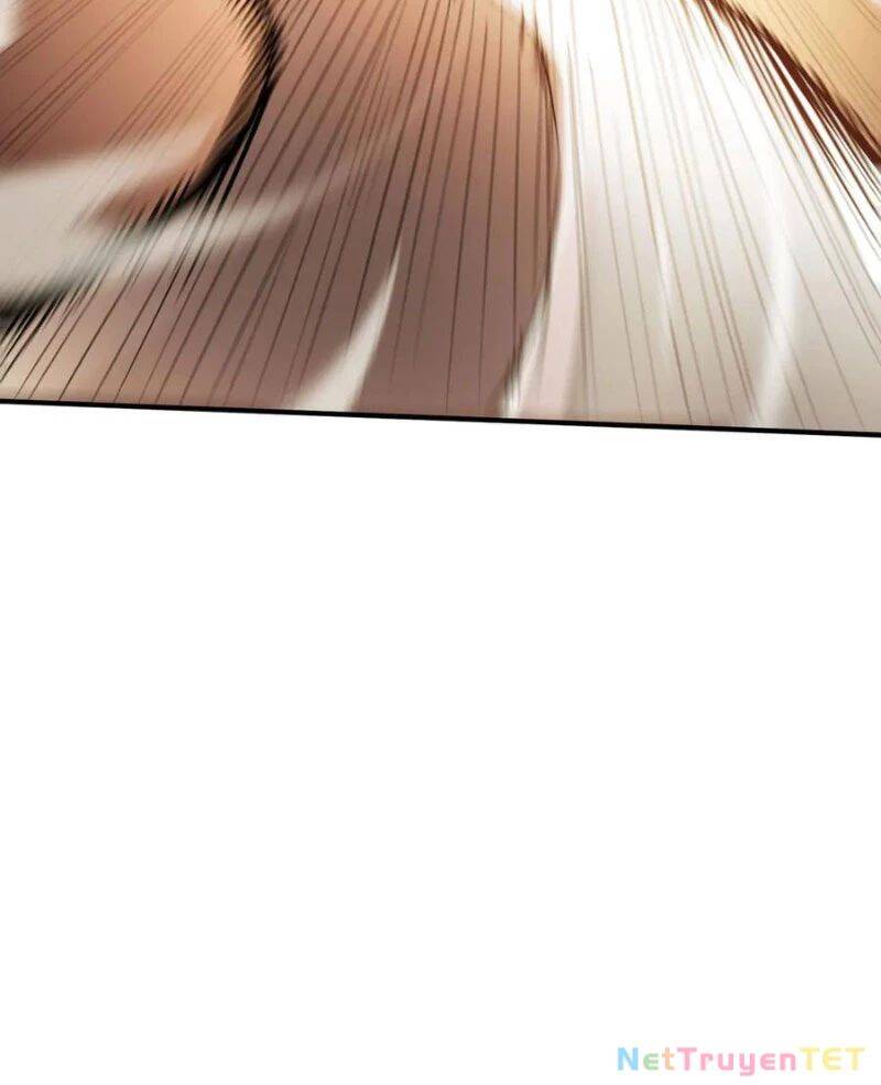 Thánh Hiệp Sĩ Cấp SSS - Chapter 57 - Page 34