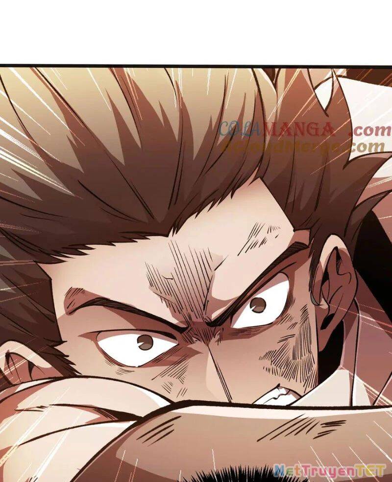 Thánh Hiệp Sĩ Cấp SSS - Chapter 57 - Page 35