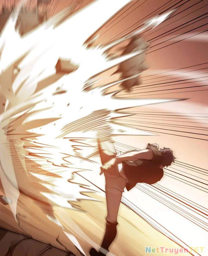 Thánh Hiệp Sĩ Cấp SSS - Chapter 57 - Page 39