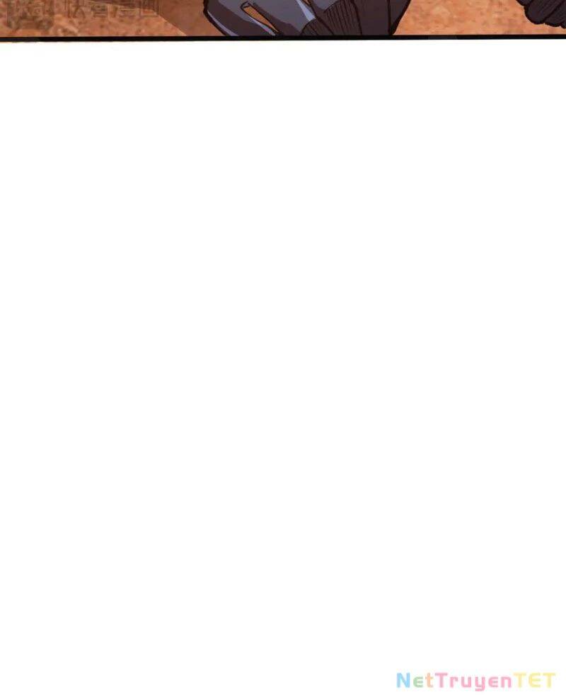 Thánh Hiệp Sĩ Cấp SSS - Chapter 57 - Page 42