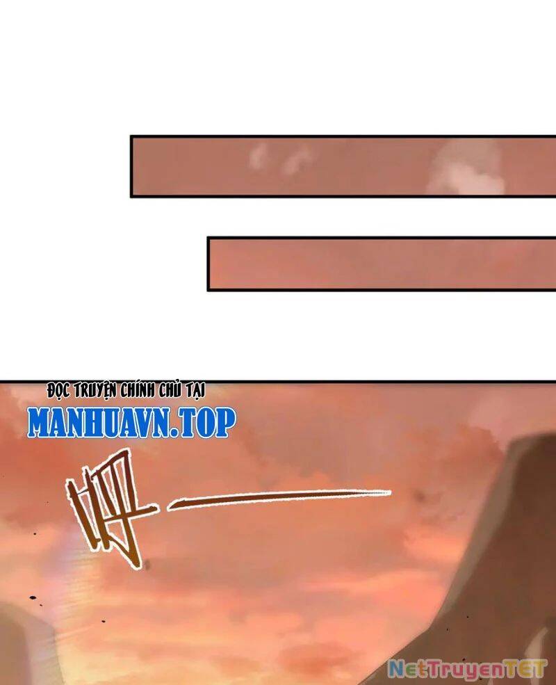Thánh Hiệp Sĩ Cấp SSS - Chapter 57 - Page 51