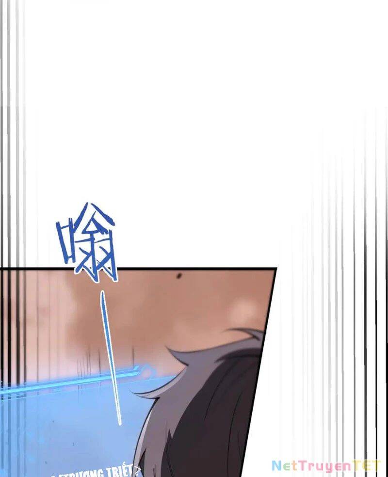 Thánh Hiệp Sĩ Cấp SSS - Chapter 57 - Page 53