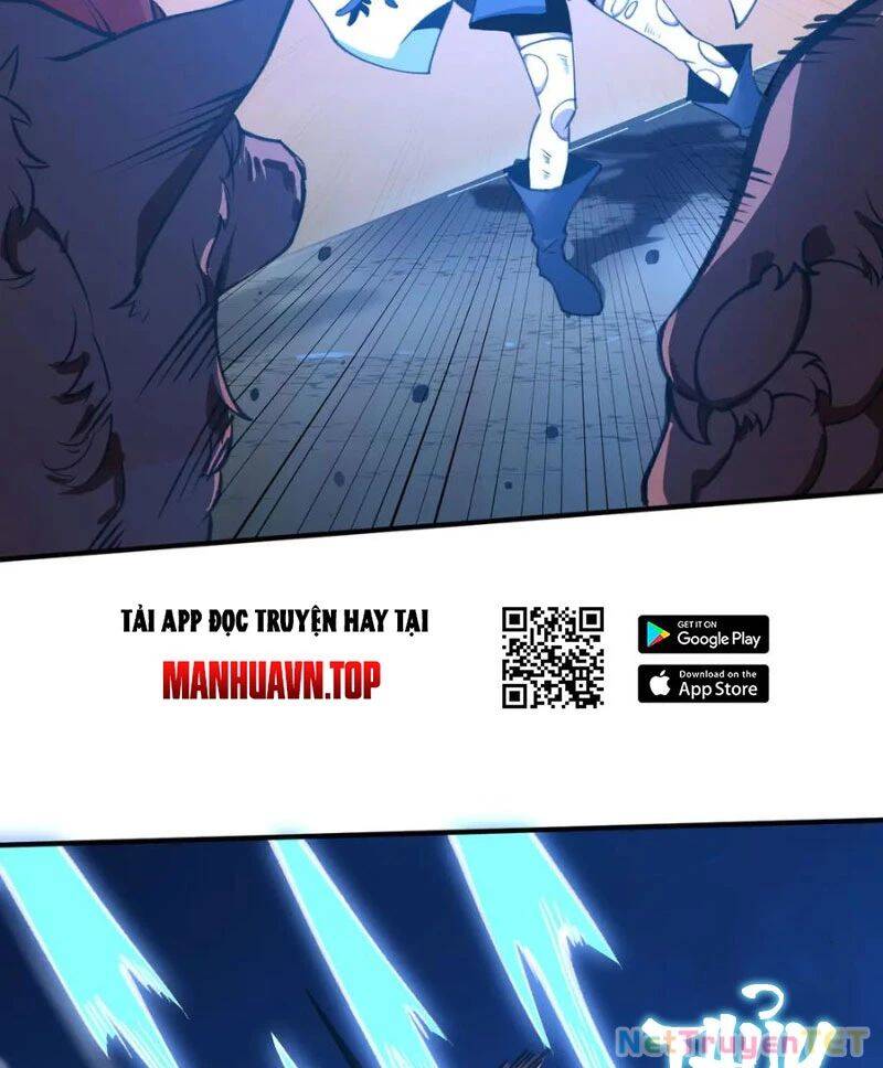 Thánh Hiệp Sĩ Cấp SSS - Chapter 57 - Page 6