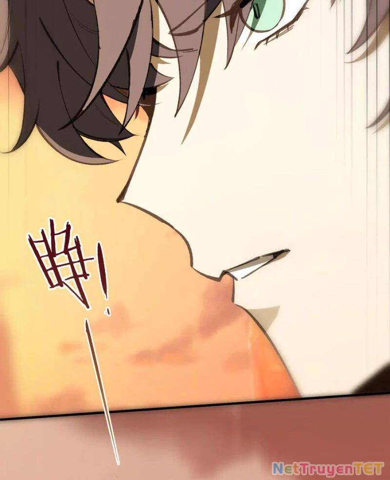 Thánh Hiệp Sĩ Cấp SSS - Chapter 57 - Page 64
