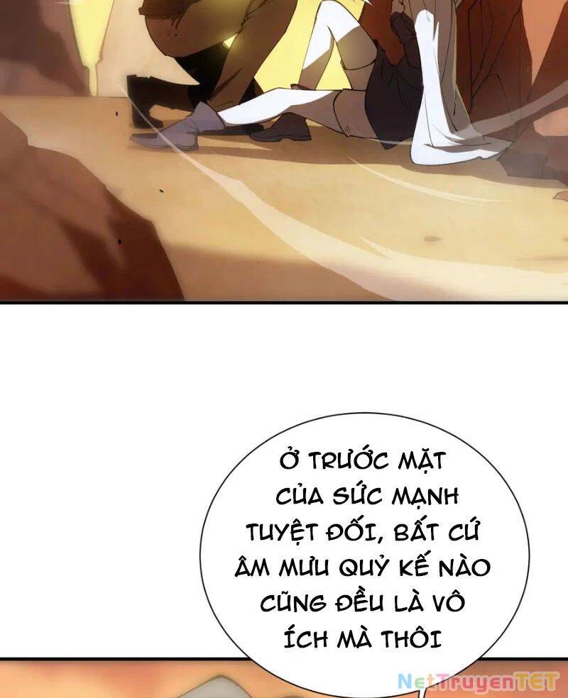 Thánh Hiệp Sĩ Cấp SSS - Chapter 57 - Page 68