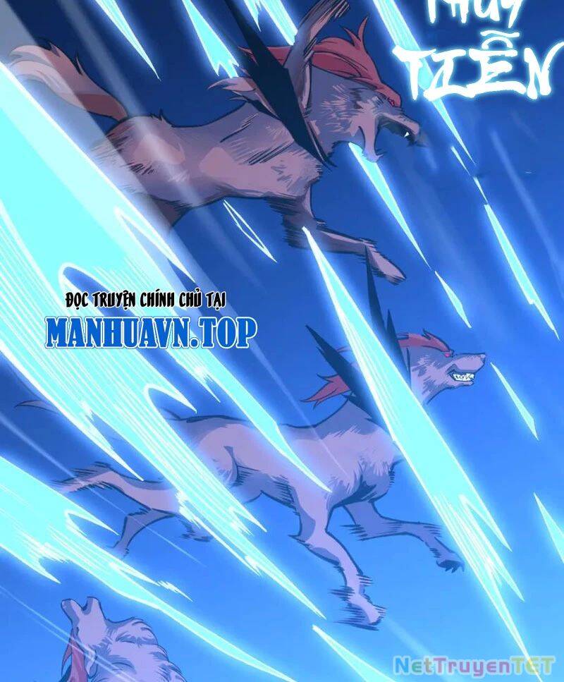 Thánh Hiệp Sĩ Cấp SSS - Chapter 57 - Page 7