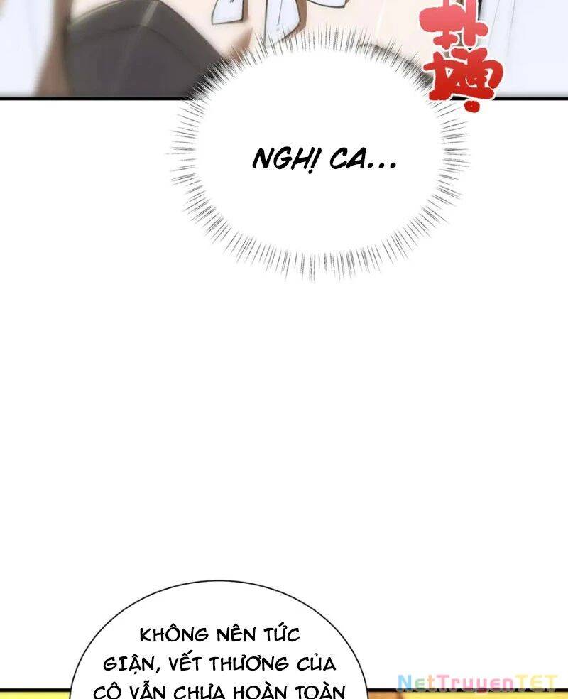 Thánh Hiệp Sĩ Cấp SSS - Chapter 57 - Page 71