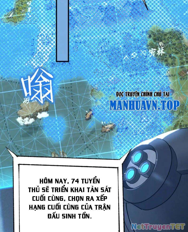 Thánh Hiệp Sĩ Cấp SSS - Chapter 57 - Page 75