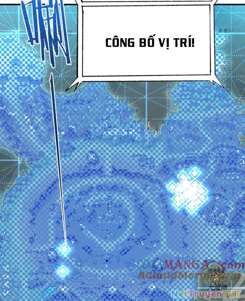 Thánh Hiệp Sĩ Cấp SSS - Chapter 57 - Page 79