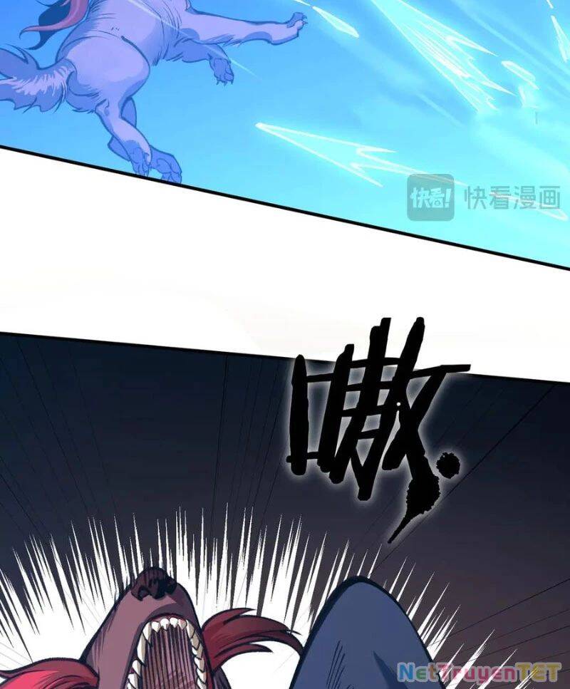 Thánh Hiệp Sĩ Cấp SSS - Chapter 57 - Page 8