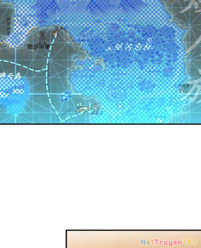 Thánh Hiệp Sĩ Cấp SSS - Chapter 57 - Page 80