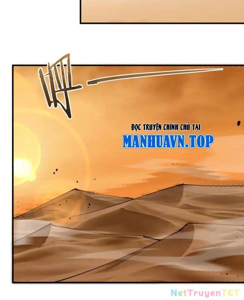 Thánh Hiệp Sĩ Cấp SSS - Chapter 57 - Page 81