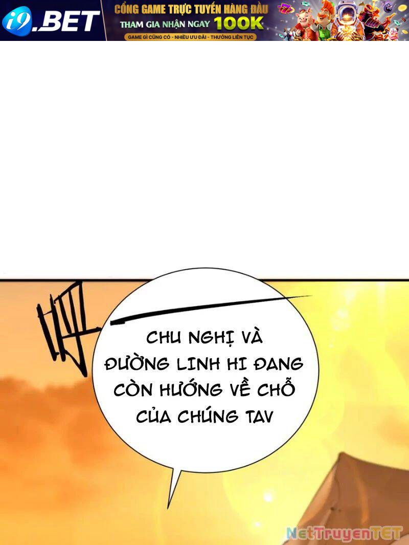 Thánh Hiệp Sĩ Cấp SSS - Chapter 57 - Page 82