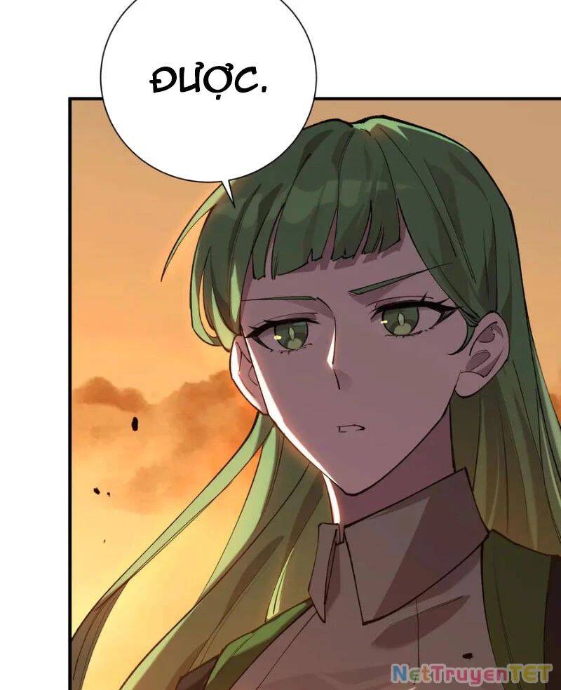 Thánh Hiệp Sĩ Cấp SSS - Chapter 57 - Page 87