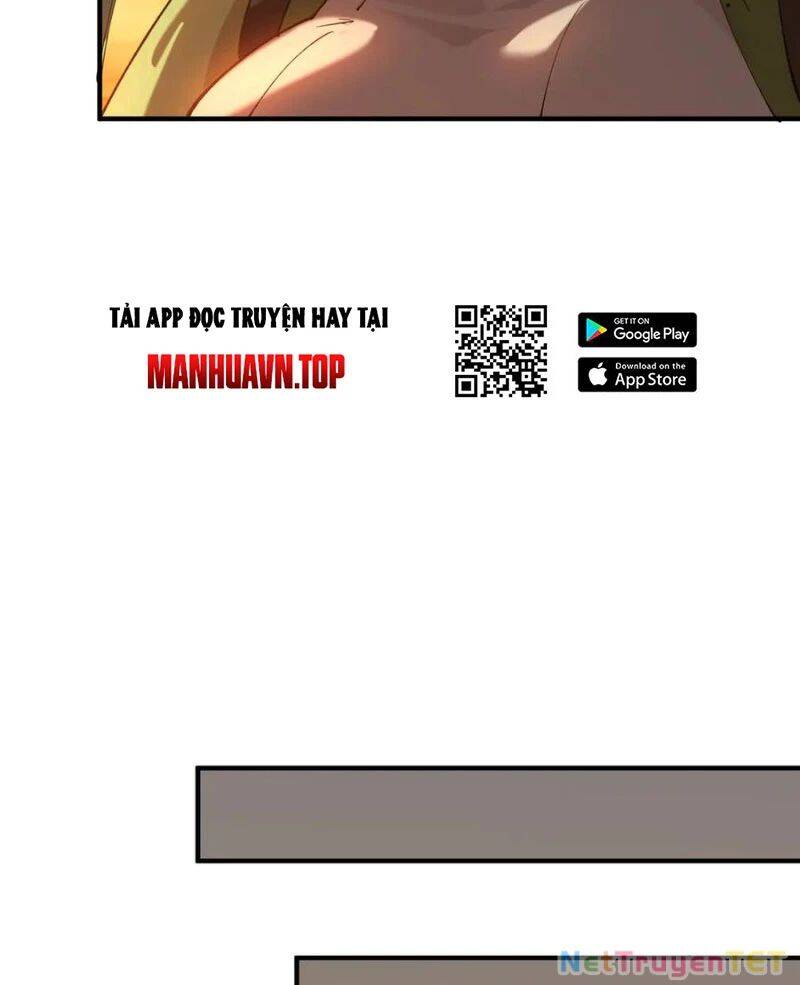 Thánh Hiệp Sĩ Cấp SSS - Chapter 57 - Page 88