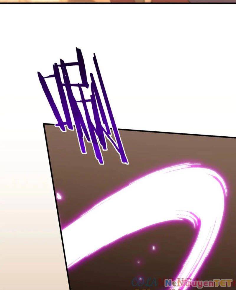 Thánh Hiệp Sĩ Cấp SSS - Chapter 57 - Page 91