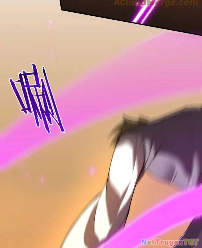 Thánh Hiệp Sĩ Cấp SSS - Chapter 57 - Page 92
