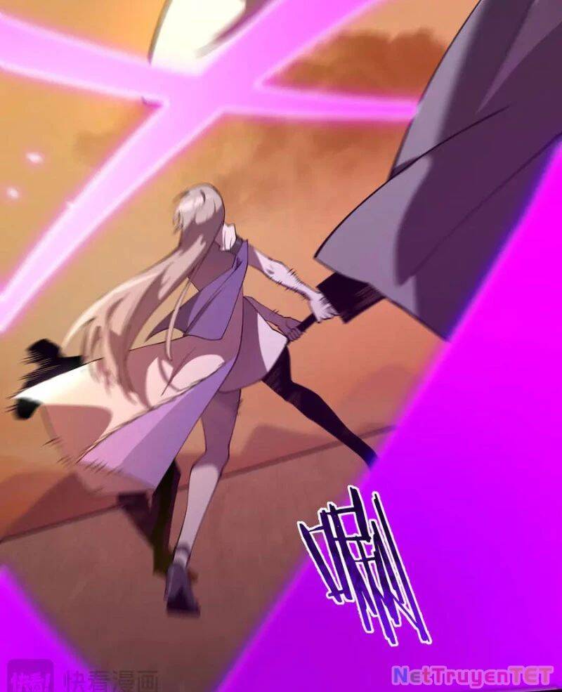 Thánh Hiệp Sĩ Cấp SSS - Chapter 57 - Page 93