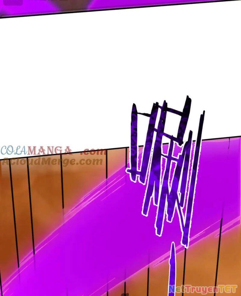 Thánh Hiệp Sĩ Cấp SSS - Chapter 57 - Page 94