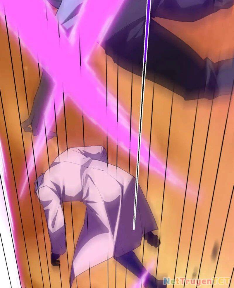 Thánh Hiệp Sĩ Cấp SSS - Chapter 57 - Page 96