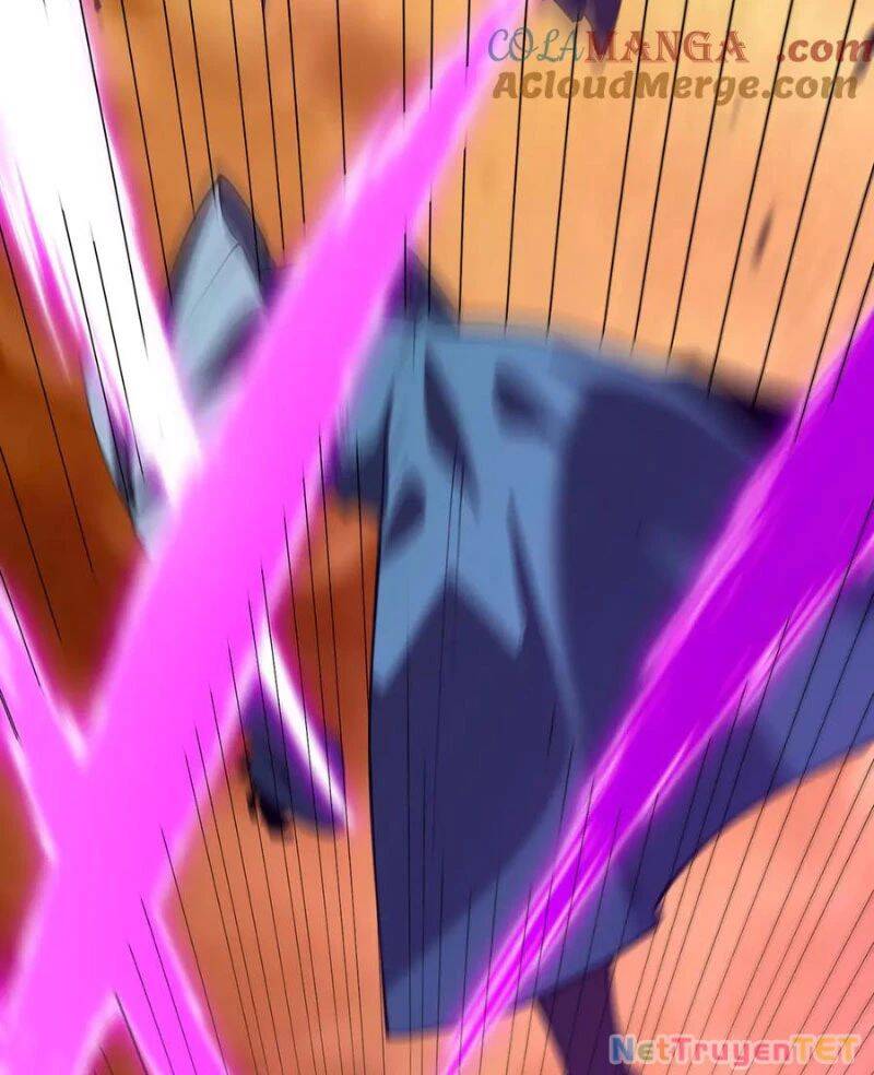 Thánh Hiệp Sĩ Cấp SSS - Chapter 57 - Page 97