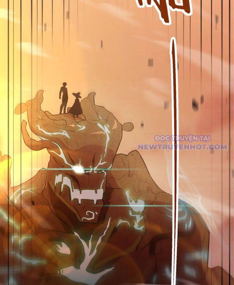 Thánh Hiệp Sĩ Cấp SSS - Chapter 58 - Page 10