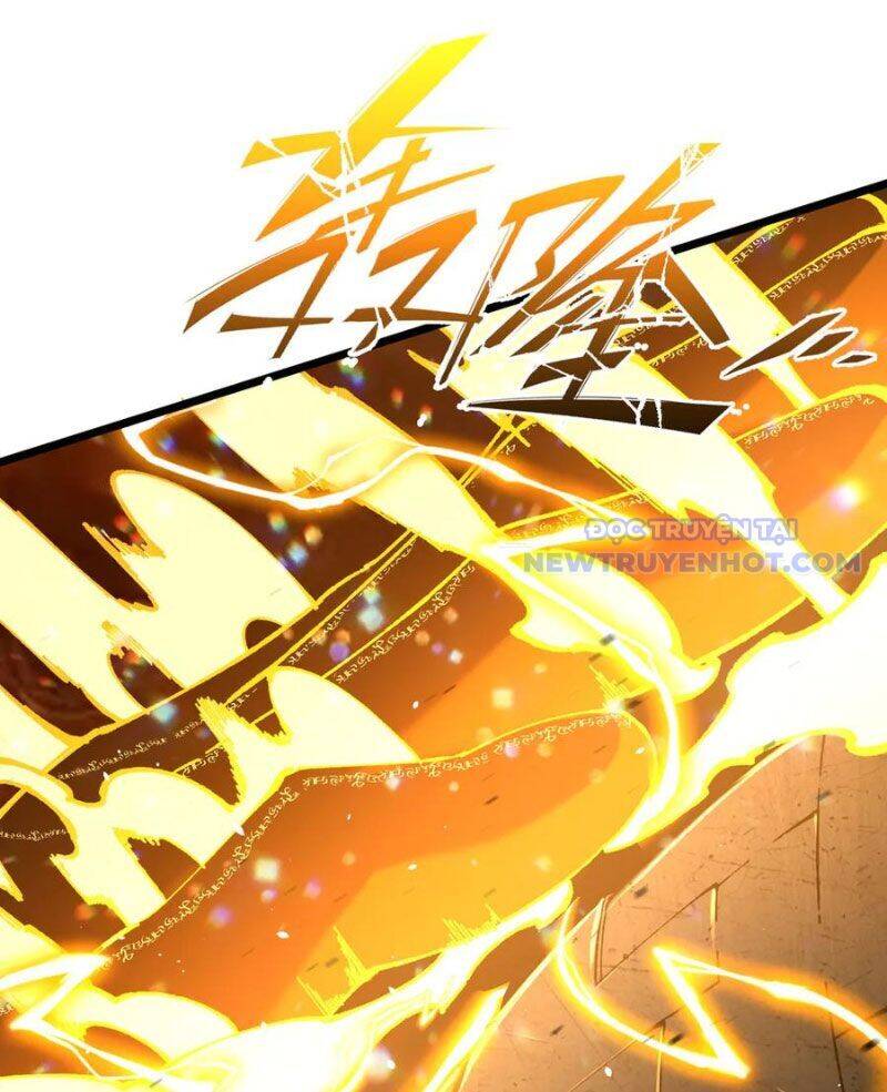 Thánh Hiệp Sĩ Cấp SSS - Chapter 58 - Page 100