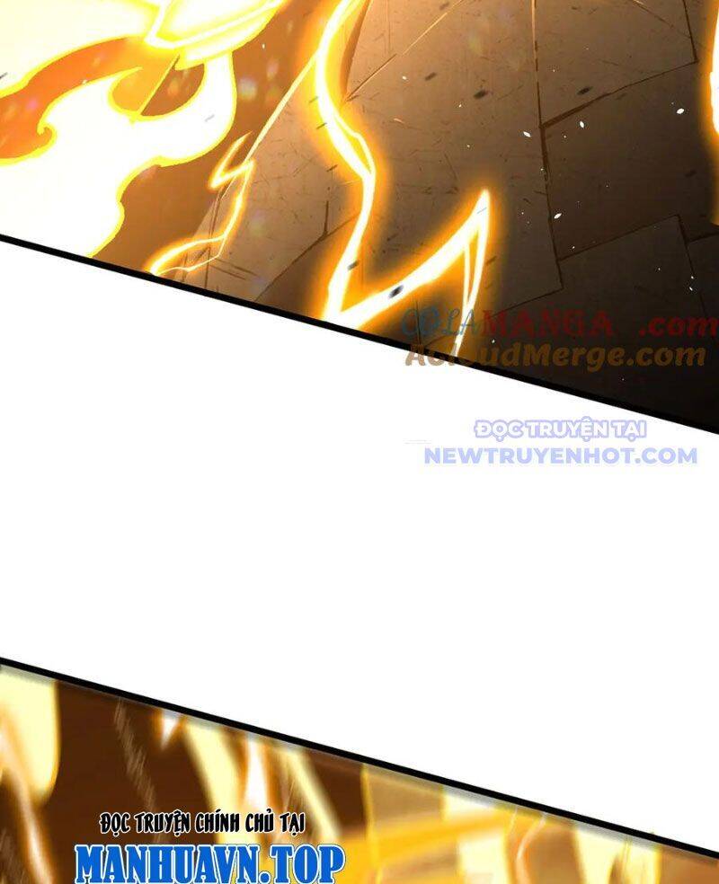 Thánh Hiệp Sĩ Cấp SSS - Chapter 58 - Page 101