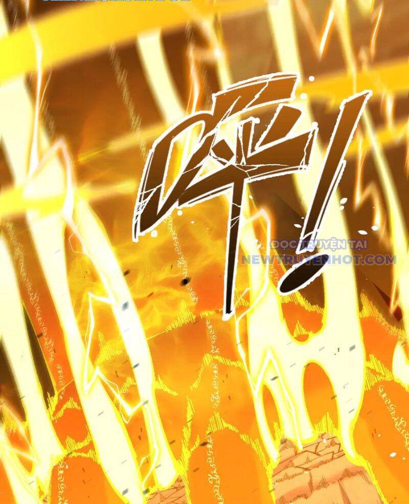 Thánh Hiệp Sĩ Cấp SSS - Chapter 58 - Page 102