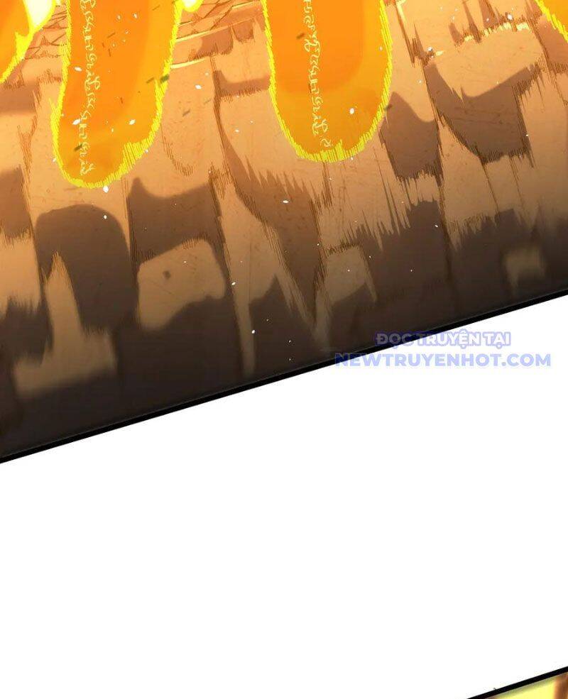 Thánh Hiệp Sĩ Cấp SSS - Chapter 58 - Page 103