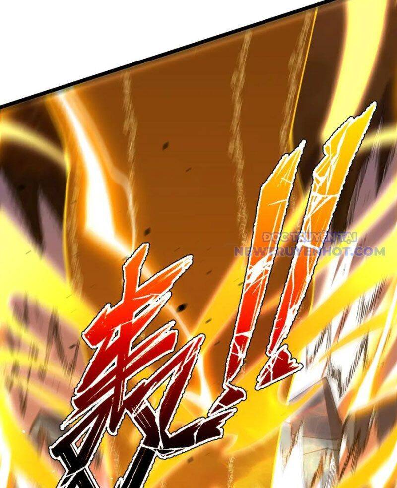 Thánh Hiệp Sĩ Cấp SSS - Chapter 58 - Page 104