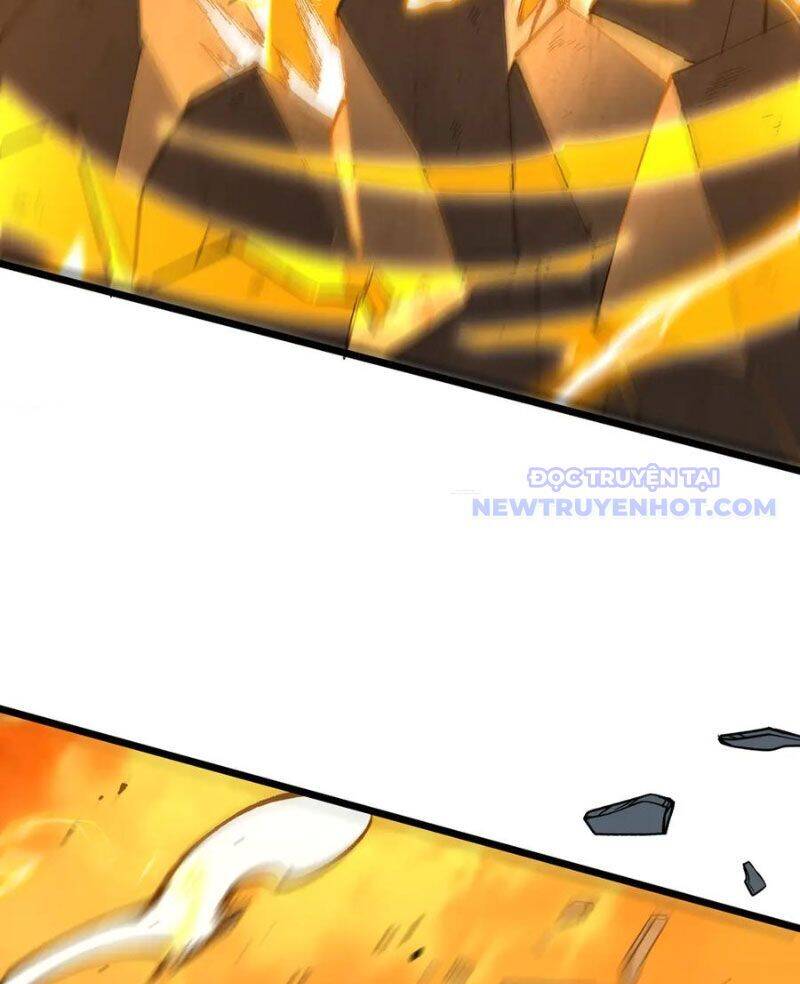 Thánh Hiệp Sĩ Cấp SSS - Chapter 58 - Page 106