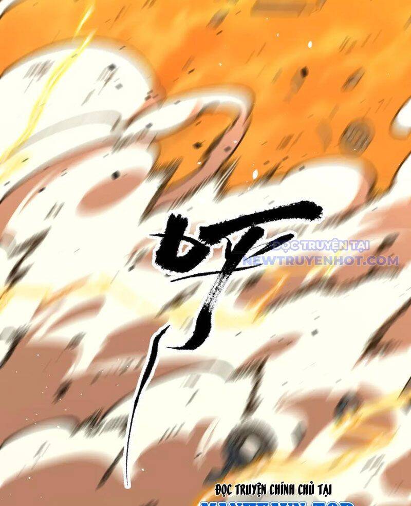 Thánh Hiệp Sĩ Cấp SSS - Chapter 58 - Page 107