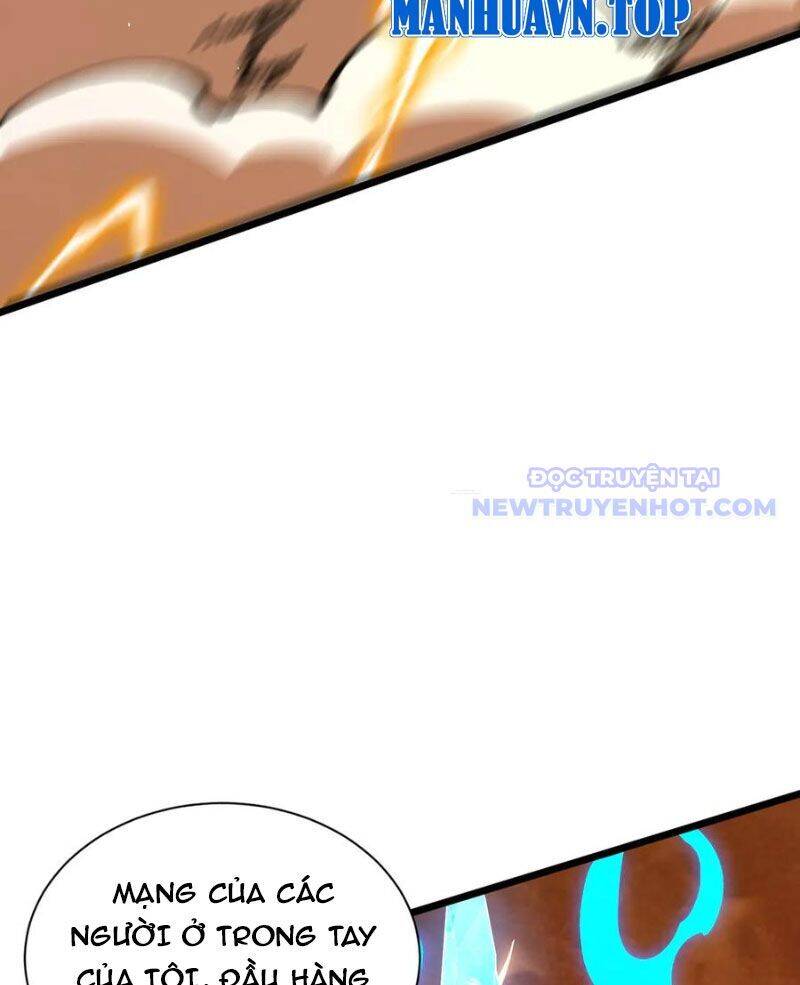 Thánh Hiệp Sĩ Cấp SSS - Chapter 58 - Page 108