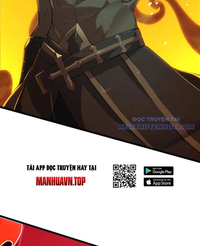 Thánh Hiệp Sĩ Cấp SSS - Chapter 58 - Page 110