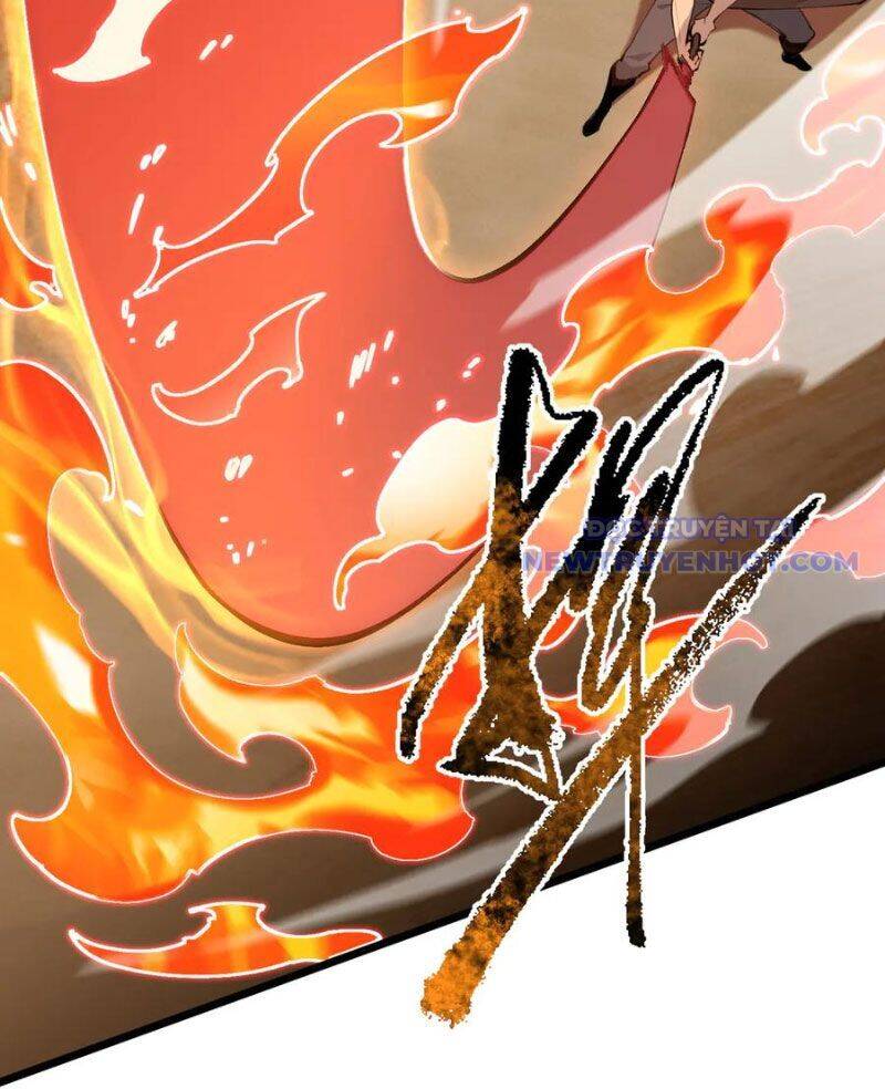 Thánh Hiệp Sĩ Cấp SSS - Chapter 58 - Page 112
