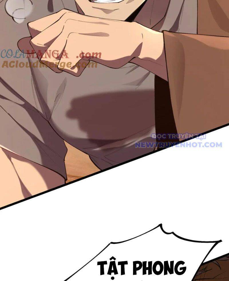 Thánh Hiệp Sĩ Cấp SSS - Chapter 58 - Page 116