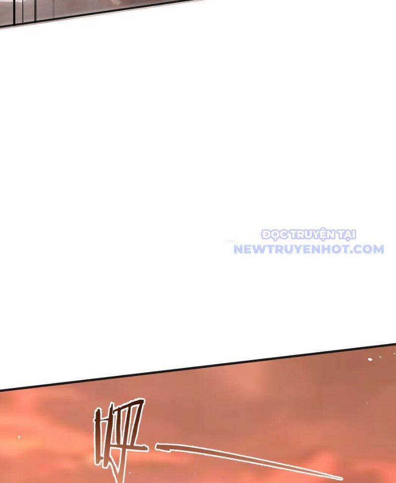 Thánh Hiệp Sĩ Cấp SSS - Chapter 58 - Page 12