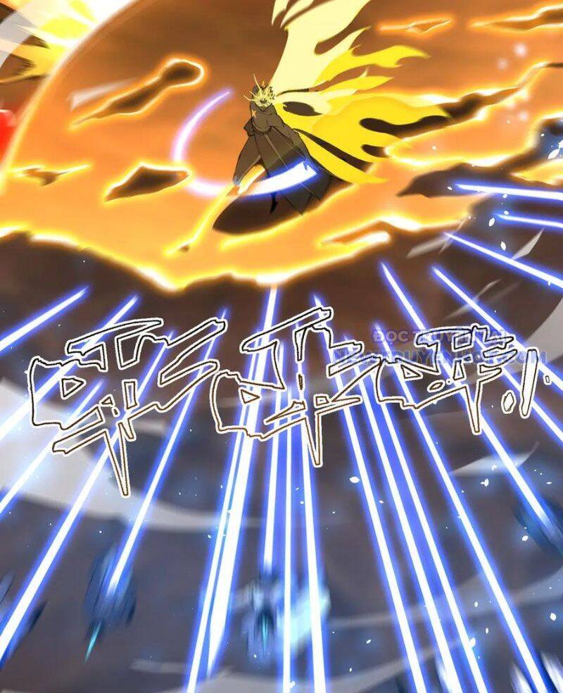 Thánh Hiệp Sĩ Cấp SSS - Chapter 58 - Page 122