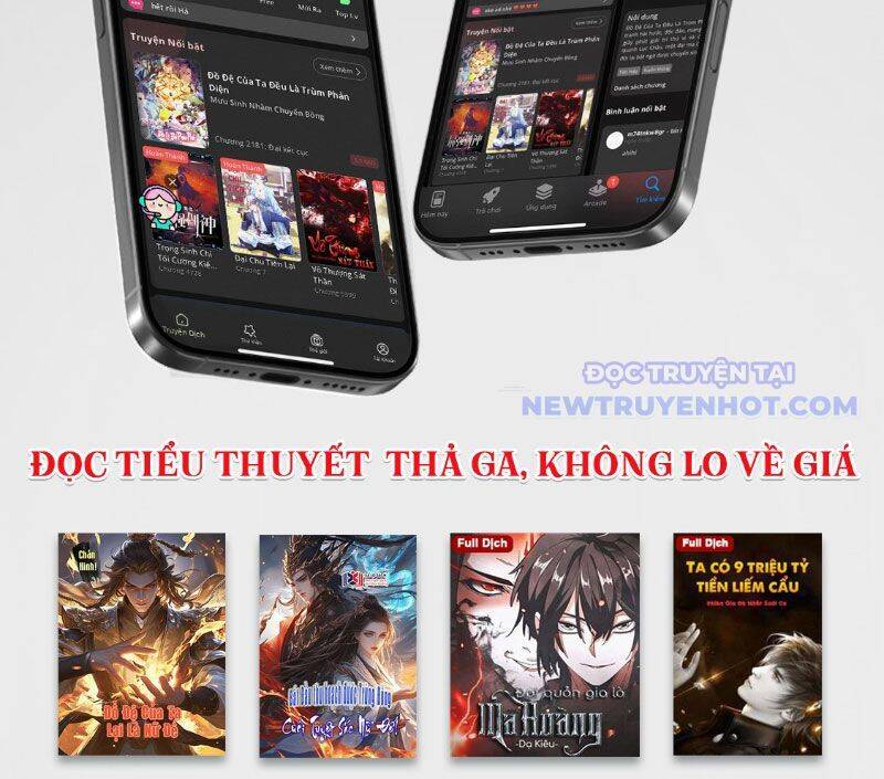 Thánh Hiệp Sĩ Cấp SSS - Chapter 58 - Page 130